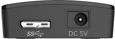 USB- D-Link DUB-1370/A1A