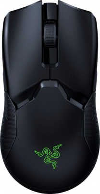   Razer Viper Ultimate