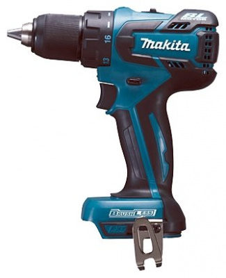  Makita DDF459SYE