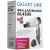  Galaxy GL 4305