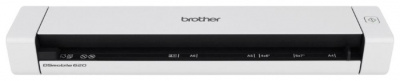  Brother DS-620