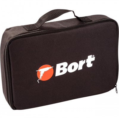   Bort BPS-18Li-Q    1,5 .; Li-Ion ;   20 ;