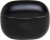  JBL Tune 120 TWS Black