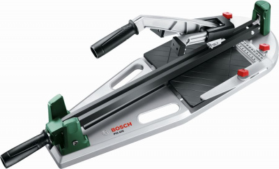   Bosch PTC 470