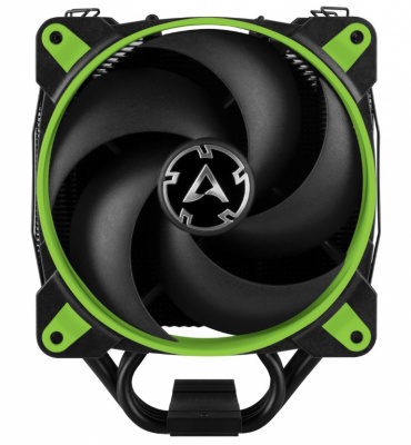    Arctic Freezer 34 eSports DUO Green ACFRE00063A