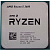  AMD Ryzen 5 3600 OEM (100-000000031)