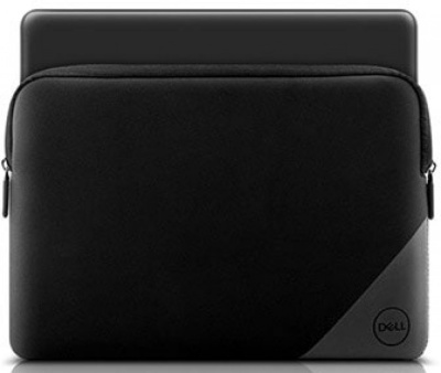    Dell Essential Sleeve 15