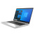  HP EliteBook 830 G8, 13.3" (1920x1080) IPS/Intel Core i5-1135G7/8 DDR4/512 SSD/Iris Xe Graphics/ ,  (6A3M5AV#50232206)