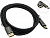  DisplayPort < -> DisplayPort Telecom TCG750-2m 2 