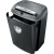   FELLOWES Powershred 75Cs