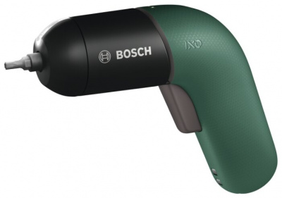  Bosch IXO VI