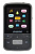  Hi-Fi Flash Digma Z4 BT 16Gb /1.5"/FM/microSDHC/clip