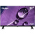  32" Haier Smart TV S1 DH1U66D03RU, ,  , Android