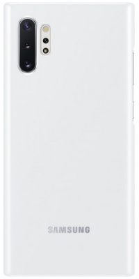 - Samsung LED Cover  Galaxy Note10+,  EF-KN975CWEGRU