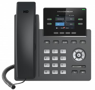  VOIP GRP2612 GRANDSTREAM