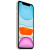  Apple iPhone 11 64GB White MWLU2RU/A