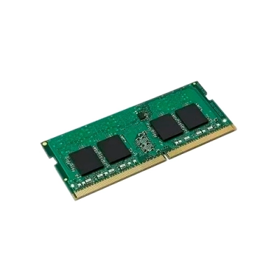   Foxline SODIMM 16GB 2666 DDR4 CL19 (1Gb*8) FL2666D4S19S-16G