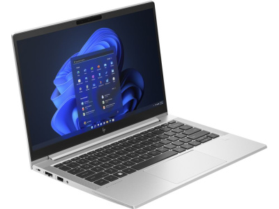  HP EliteBook 630 G10, 13.3" (1920x1080) IPS/Intel Core i5-1335U/8 DDR4/512 SSD/Iris Xe Graphics/ ,  (8A603EA)