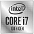  Intel Original Core i7 10700KF Soc-1200 (CM8070104282437SRH74) (3.8GHz) OEM
