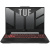  ASUS TUF Gaming A15 FA507UI-HQ059, 15.6" (2560x1440) IPS 165/AMD Ryzen 9 8945HS/32 DDR5/1 SSD/GeForce RTX 4070 8/ ,  (90NR0I65-M00330)