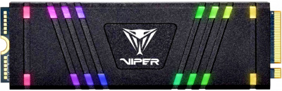   512Gb SSD Patriot Viper (VPR100-512GM28H)