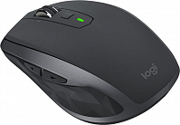  Logitech MX Anywhere 2S Graphite