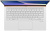  ASUS ZenBook UX433FN-A5323T Intel-i5-8265U/8G/256G SSD/14" FHD/MX 150 2G/Win10 , 90NB0JQ4-M09250