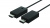  Microsoft Wireless Display Adapter V2 USB 