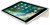  Incipio IPD-373-FLR Design Series Folio  iPad Pro 10.5, 