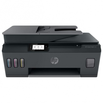   HP Smart Tank 500 (4SR29A)