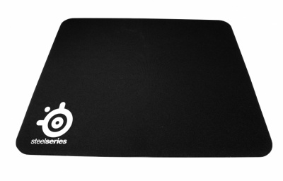    SteelSeries QcK Heavy (63008)