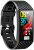 - Smarterra Fitmaster Pulsar ()