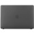 - Moshi iGlaze  MacBook Air 13 (Thunderbolt 3/USB-C).  .  .