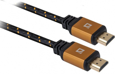  Defender HDMI - HDMI v1.4, 3m (HDMI-10PRO)