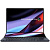  ASUS ZenBook Pro Duo UX8402VU-P1036W, 14.5" (2880x1800) OLED 120 /Intel Core i7-13700H/16 LPDDR5/1 SSD/GeForce RTX 4050 6/Windows 11 Home,  (90NB10X2-M003C0)