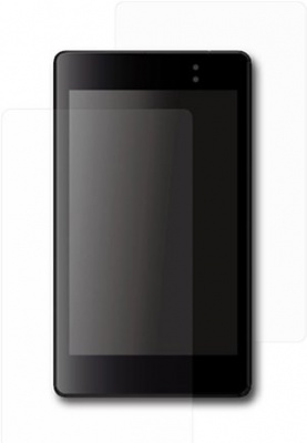   ASUS Nexus 7 Screen Protector
