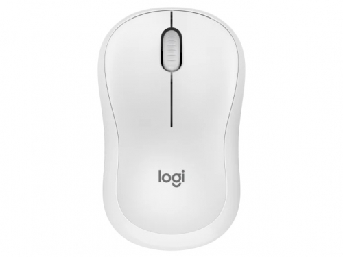  Logitech M240  (910-007123)