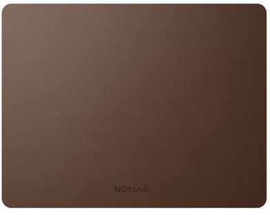    Nomad Mousepad 13 Rustic Brown   ,   , 310 x 240 x 2 