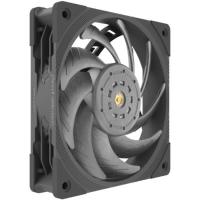  PentaWave PF-S12B PWM / 120mm 4 pin Magnetic Hydraulic 500-2000rpm 68CFM 29.2dBA/ Black