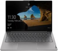  Lenovo ThinkBook K3-ITL, 13.3" (1920x1200) IPS/Intel Core i5-1135G7/16 LPDDR4X/512 SSD/Iris Xe Graphics/ ,  [82NRCT01WW-RU]