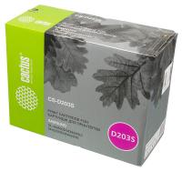 ����� �������� Cactus CS-D203S ������ ��� Samsung SL-M3820D/M3820ND/M4020ND/M4020NX (3000���.)