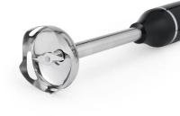   Scarlett SC-HB42F12 1000 