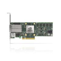   Ethernet Mellanox MBF2H332A-AECOT PCI Express x8