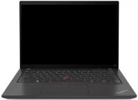  Lenovo ThinkPad P14s Gen 3, 14" (1920x1200) IPS/Intel Core i7-1260P/16 DDR4/512 SSD/Iris Xe Graphics/Win 11 Pro,  (21AK0089US)