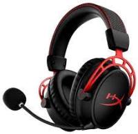 ��������� ������� HyperX Cloud Alpha Wireless (4P5D4AA)