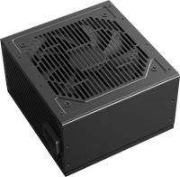 ���� ������� PcCooler ATX 450W P3-F450-W1H, 120��, ������, retail P3-F450-W1HWBK0-EU