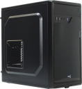  Aerocool Cs-100 Advance  