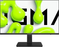 ������� Digma 27" Progress 27P403F FHD IPS LED 5ms 120Hz ������