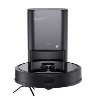 �����-������� Viomi Alpha2 lite (V-RVCLMD40D)