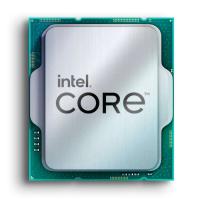   INTEL Core i9-14900F OEM 